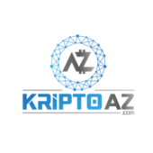 kriptoaz logo